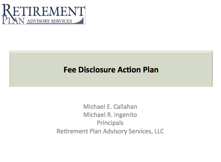 Screen Shot 2012 10 23 at 6.14.05 PM