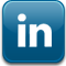 1348773844 linkedin